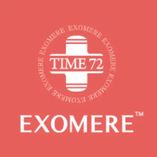 EXOMERE エクソミア リフティングショットスージングジェル リフティングショットスージングジェル | 【公式】 EXOMERE JAPAN